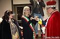 VBS_10149 - Investitura Re Peperone e Bela Povronera Carnevale di Carmagnola 2025